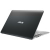 ASUS VivoBook S14 S430UF (S430UF-EB063T)
