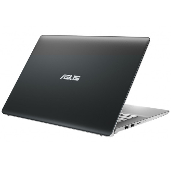ASUS VivoBook S14 S430UF (S430UF-EB063T)