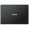 ASUS VivoBook S14 S430UF (S430UF-EB063T)
