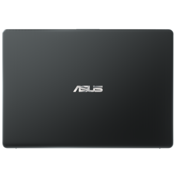 ASUS VivoBook S14 S430UF (S430UF-EB063T)