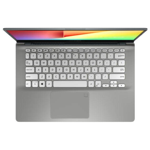 ASUS VivoBook S14 S430UF (S430UF-EB063T)