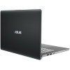 ASUS VivoBook S14 S430UF (S430UF-EB063T)