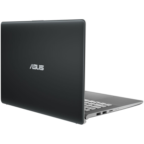 ASUS VivoBook S14 S430UF (S430UF-EB063T)