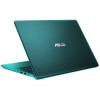 ASUS VivoBook S14 S430UN Firmament Green (S430UN-EB111T)
