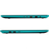 ASUS VivoBook S14 S430UN Firmament Green (S430UN-EB111T)