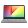 ASUS VivoBook S14 S430UN Gun Metal (S430UN-EB123T)