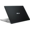 ASUS VivoBook S14 S430UN Gun Metal (S430UN-EB123T)