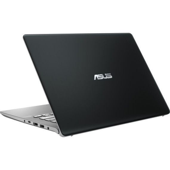 ASUS VivoBook S14 S430UN Gun Metal (S430UN-EB123T)