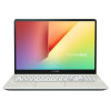 ASUS VivoBook S14 S430UN Icilce Gold (S430UN-EB127T)