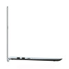 ASUS VivoBook S14 S430UN Icilce Gold (S430UN-EB127T)
