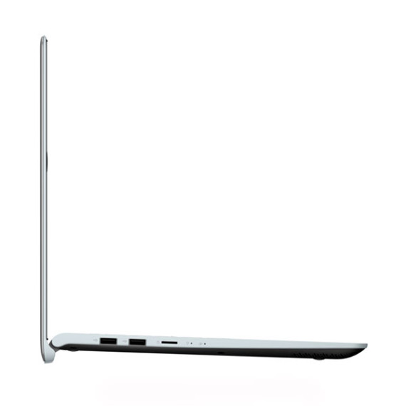 ASUS VivoBook S14 S430UN Icilce Gold (S430UN-EB127T)