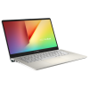 ASUS VivoBook S14 S430UN Icilce Gold (S430UN-EB127T)