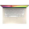 ASUS VivoBook S14 S430UN Icilce Gold (S430UN-EB127T)