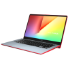 ASUS VivoBook S14 S430UN Starry Grey-Red (S430UN-EB115T)