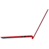 ASUS VivoBook S14 S430UN Starry Grey-Red (S430UN-EB115T)