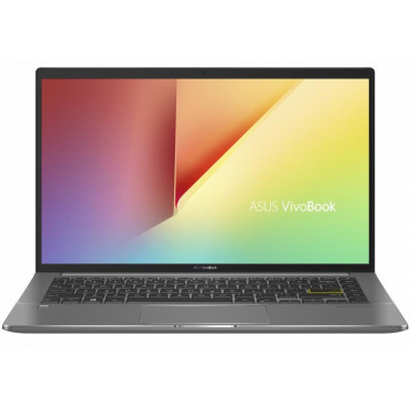ASUS VivoBook S14 S435EA (S435EA-BH71-GR)