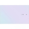 ASUS VivoBook S15 M533IA Dreamy White (M533IA-BQ069)