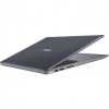 ASUS VivoBook S15 S510UN (S510UN-MS52)