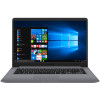 ASUS VivoBook S15 S510UN (S510UN-MS52)