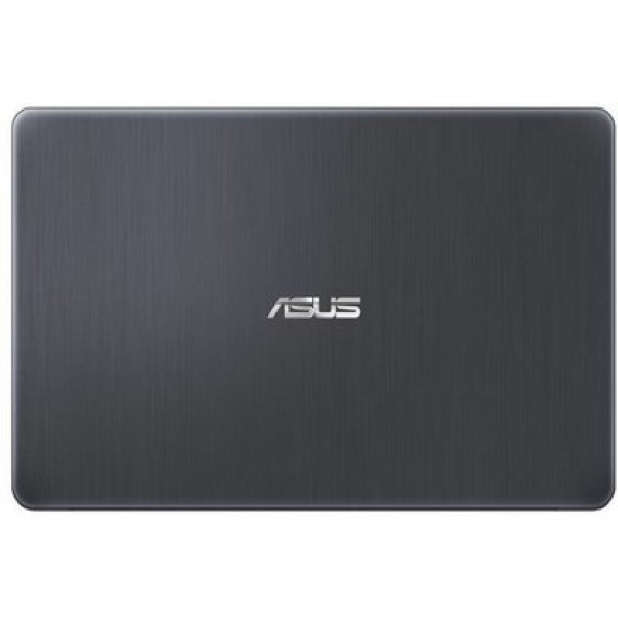 ASUS VivoBook S15 S510UN (S510UN-MS52)