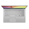 ASUS VivoBook S15 S512JP (S512JP-EJ051T)