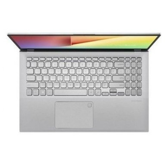 ASUS VivoBook S15 S512JP (S512JP-EJ051T)