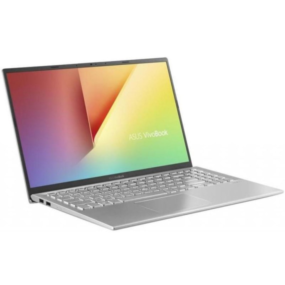 ASUS VivoBook S15 S512JP (S512JP-EJ051T)