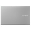 ASUS VivoBook S15 S512JP (S512JP-EJ051T)