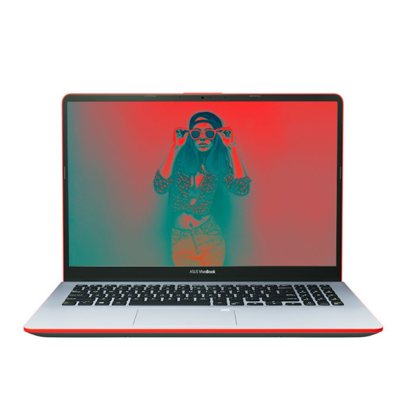 ASUS VivoBook S15 S530FA (S530FA-DB51)