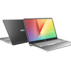 ASUS VivoBook S15 S530FN Gun Metal (S530FN-EJ090)