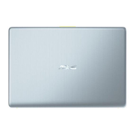 ASUS VivoBook S15 S530UA (S530UA-DB51-IG)