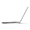 ASUS VivoBook S15 S530UA (S530UA-DB51-IG)