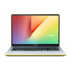 ASUS VivoBook S15 S530UA (S530UA-DB51-YL)