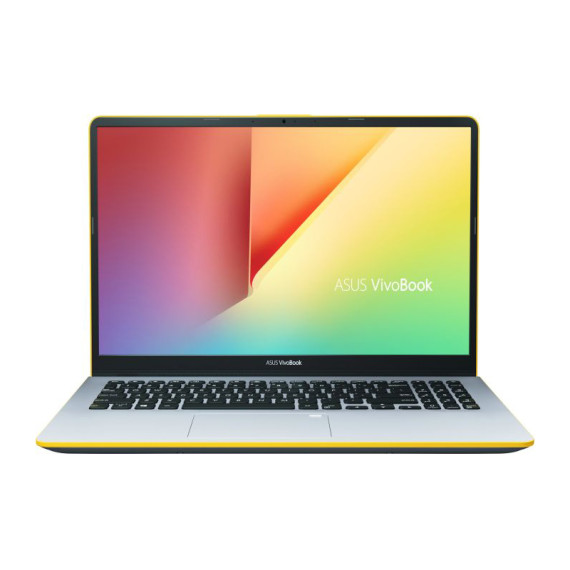 ASUS VivoBook S15 S530UA (S530UA-DB51-YL)