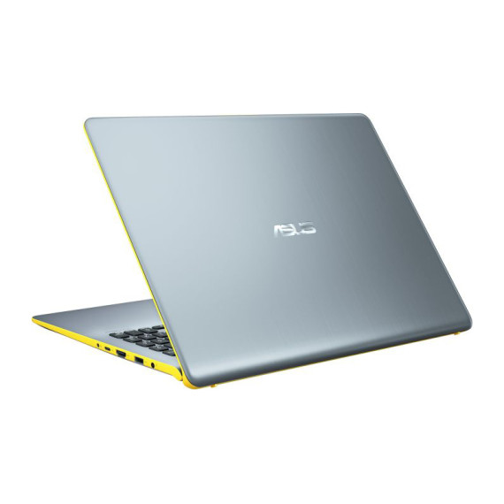 ASUS VivoBook S15 S530UA (S530UA-DB51-YL)
