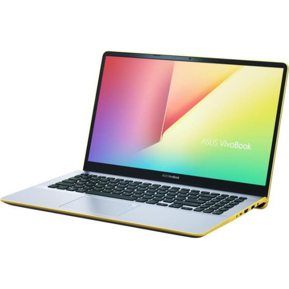 ASUS VivoBook S15 S530UA (S530UA-DB51-YL)