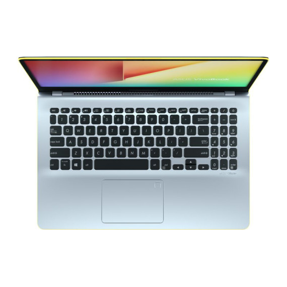 ASUS VivoBook S15 S530UA (S530UA-DB51-YL)