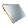 ASUS VivoBook S15 S530UA (S530UA-DB51-YL)