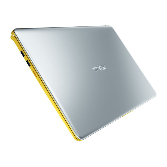ASUS VivoBook S15 S530UA (S530UA-DB51-YL)
