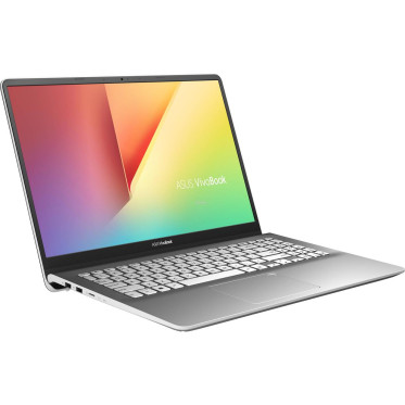 ASUS VivoBook S15 S530UA (S530UA-DB51)