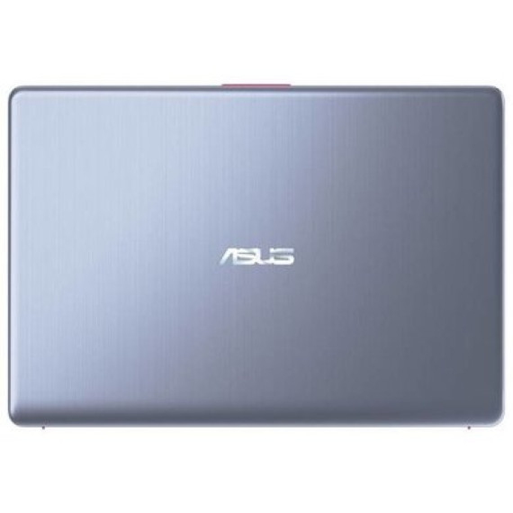 ASUS VivoBook S15 S530UA (S530UA-DB51)