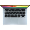 ASUS VivoBook S15 S530UN (S530UN-BQ289T)