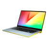 ASUS VivoBook S15 S530UN (S530UN-BQ289T)