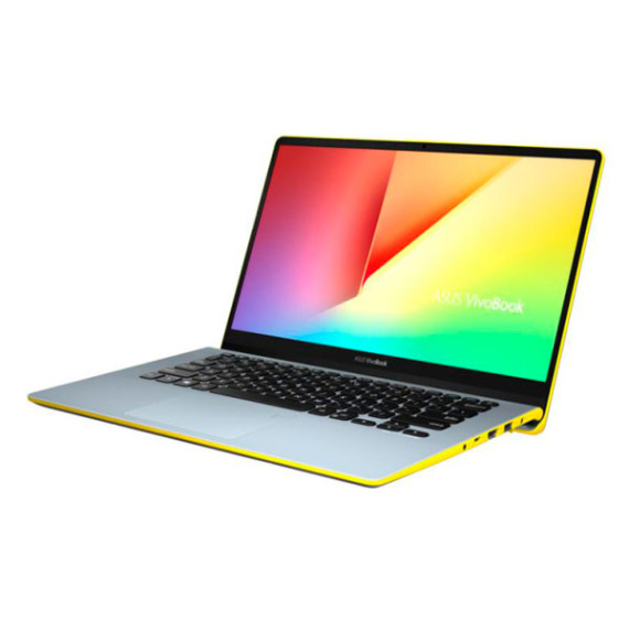 ASUS VivoBook S15 S530UN (S530UN-BQ289T)