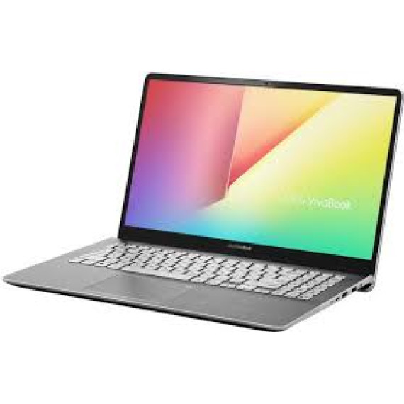 ASUS VivoBook S15 S530UN (S530UN-BQ292T)