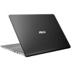 ASUS VivoBook S15 S530UN (S530UN-BQ292T)