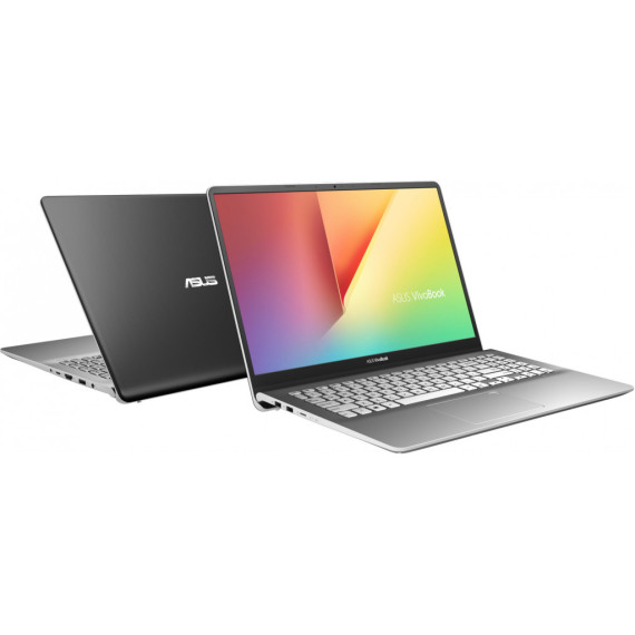 ASUS VivoBook S15 S530UN (S530UN-BQ292T)