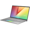 ASUS VivoBook S15 S532FA (S532FA-SB77)