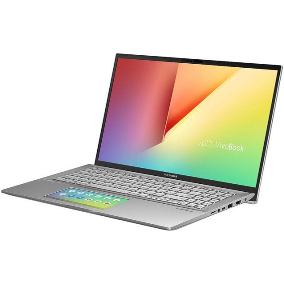 ASUS VivoBook S15 S532FA (S532FA-SB77)
