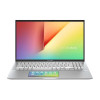 ASUS VivoBook S15 S532FA (S532FA-SB77)